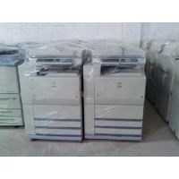 【青浦区夏普复印机出售维修租赁电话徐泾镇维修站图片】青浦区夏普复印机出售维修租赁电话徐泾镇维修站